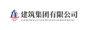 QSTY球速体育